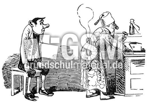 hohler-Zahn sw 17.jpg